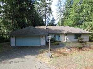 4224 35th Ave Nw