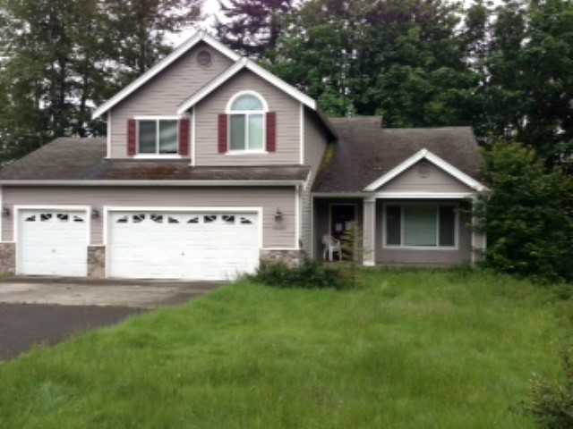 22110 14th Ave W