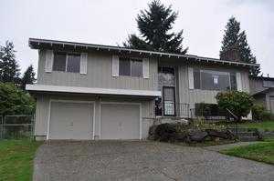 13703 94th Ave Ne