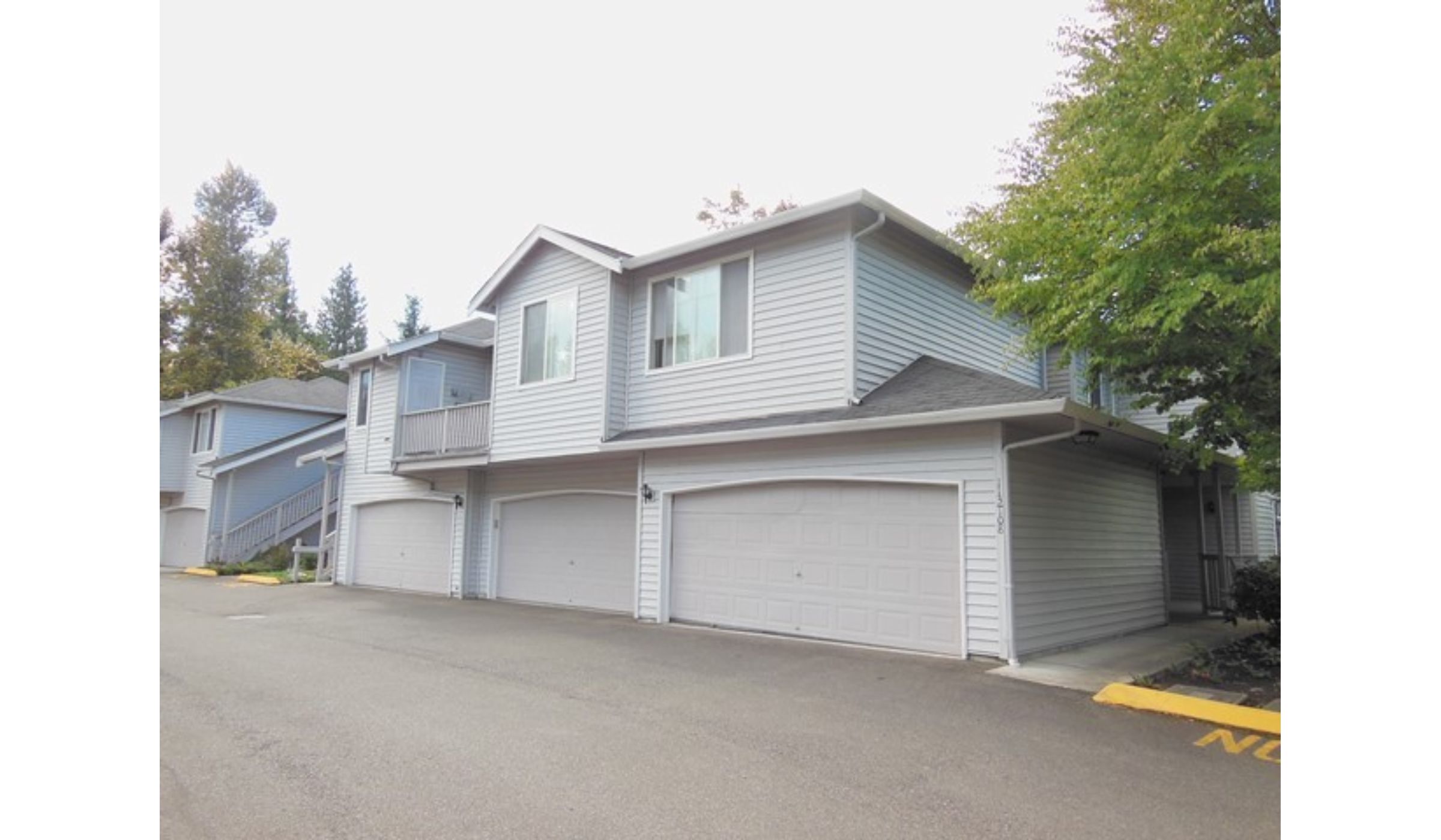 4702 Mill Pond Dr Se Apt 104