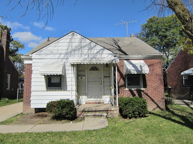 16615 Rossini Dr