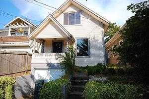 4216 26th Ave Sw