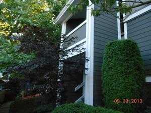 300 N 130th St Unit 3202