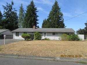 1315 26th St Se
