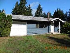 9638 W Cloquallum Rd