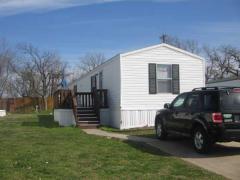 5301 E. McKinney Street, #15