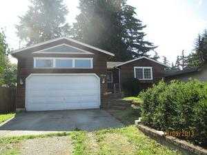 2934 Janet Ave