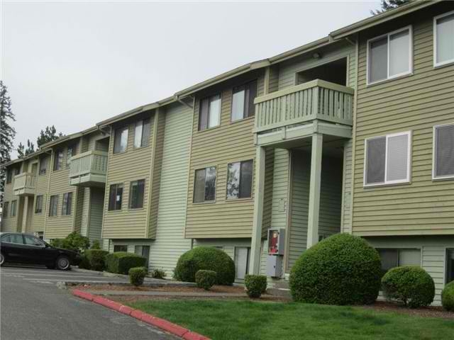 1780 W Sunn Fjord Lane E