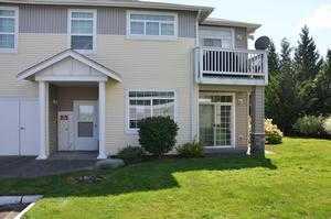 6834 20th St E Unit D7