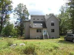 12603 Big Bear Dr