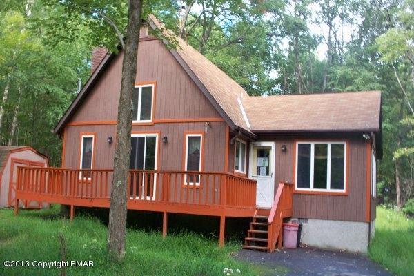 39 Delaware Ct