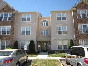 1511 Moore St Unit 303