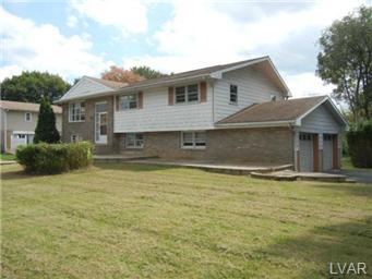 1315 Wynnewood Dr