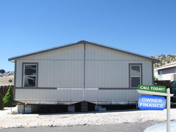 200 James Ct #18
