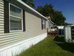 1203 E PARK ST TRLR 35