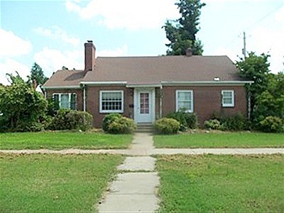 S Virginia