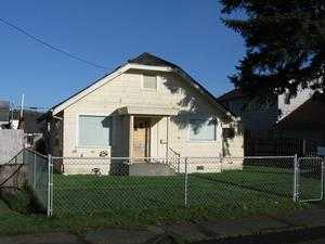 2612 Pacific Ave