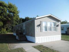 241 Wonderland Dr.