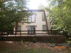 6484 Red Cliff Dr Aka Lot 180 Sec F Redcliff Dr