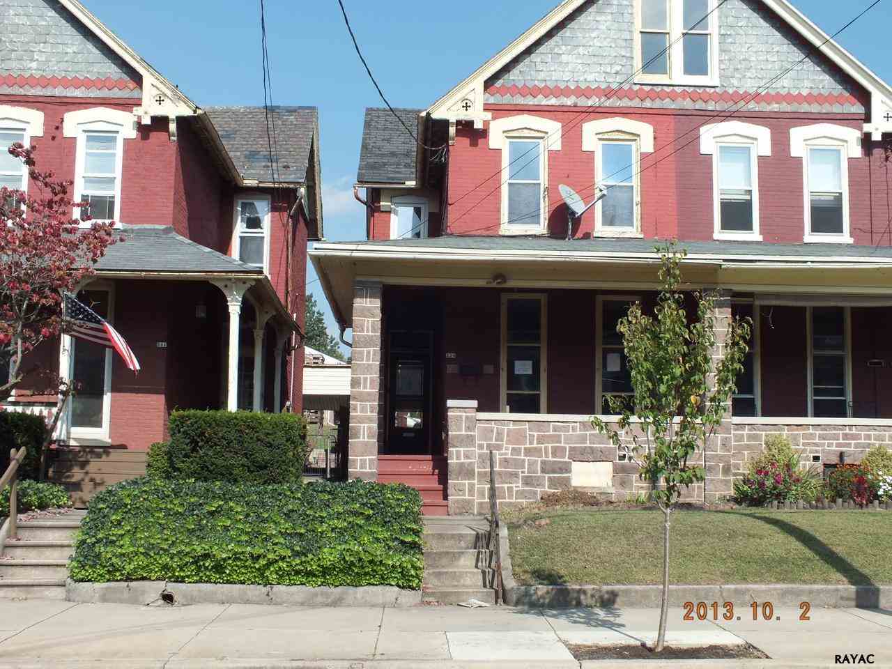 339 N 3rd St