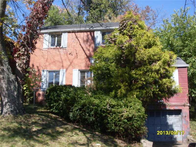 1507 Brookline Blvd