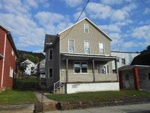 306 3rd St