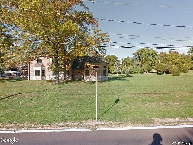 Auburndale