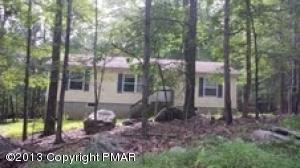 853 Clubhouse Dr