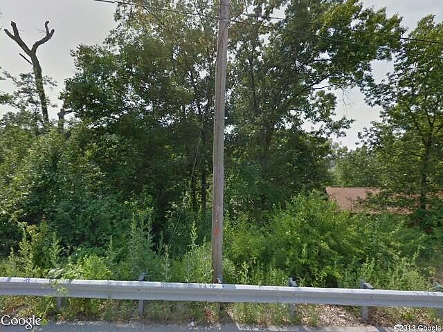 S Old Highway 141
