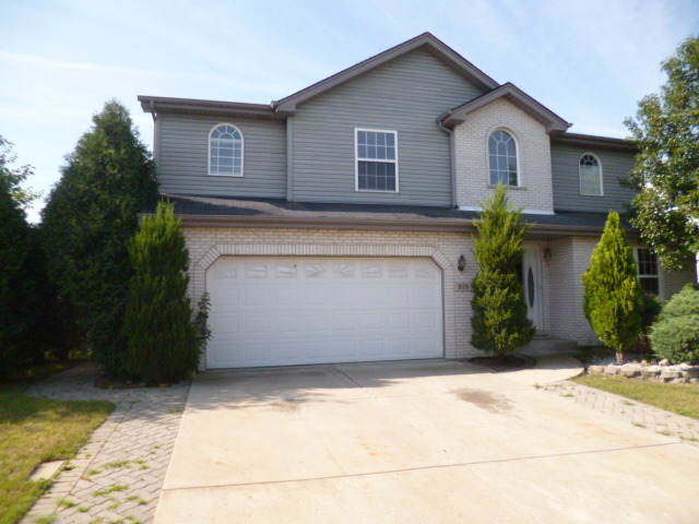 939 Ontario Dr
