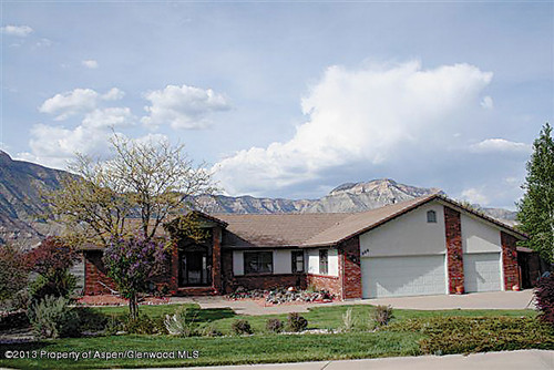 229 Boulder Ridge Drive