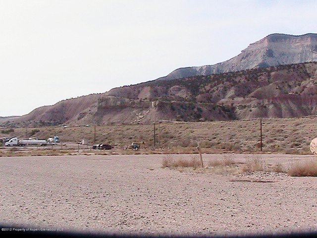 Tbd Hwy 6