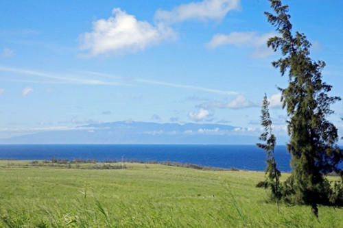 Alalai Road