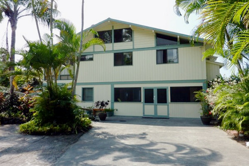 85-4577 HAWAII BELT RD