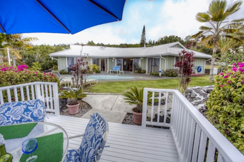 88-2665 HONOMALINO DR