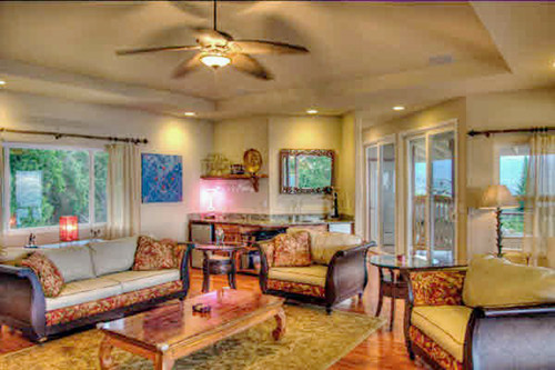82-904 COFFEE DR