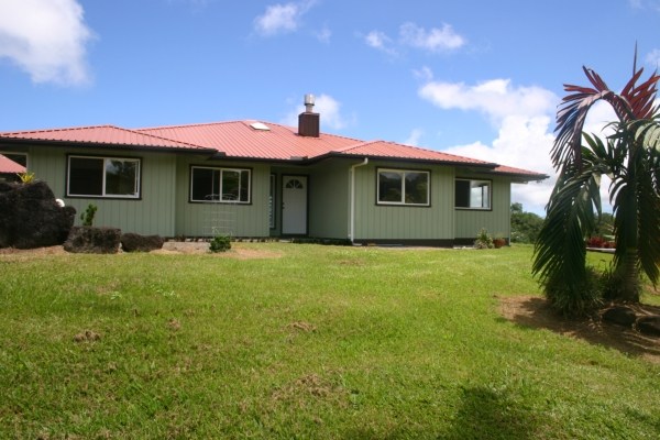 360 AKOLEA RD
