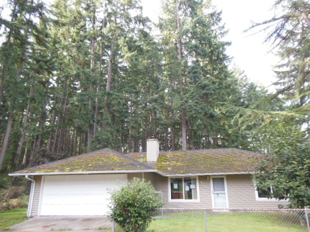 18701 Southeast 268th Street