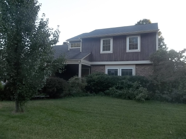1918e Zabenko Drive