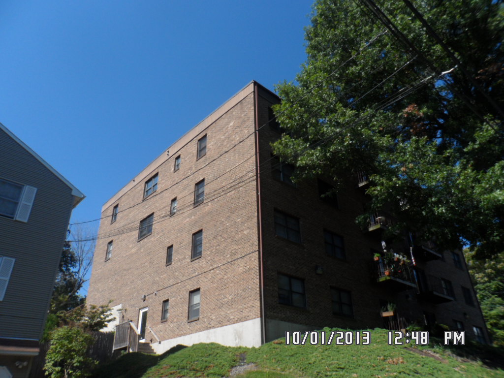 50 Long St Unit 10