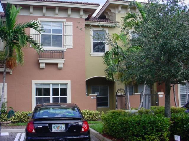 159 Lake Monterey Cir