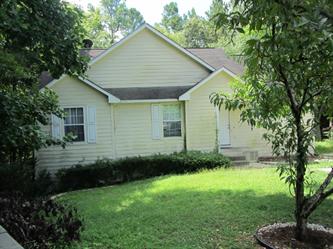 6 Kaplan Ct