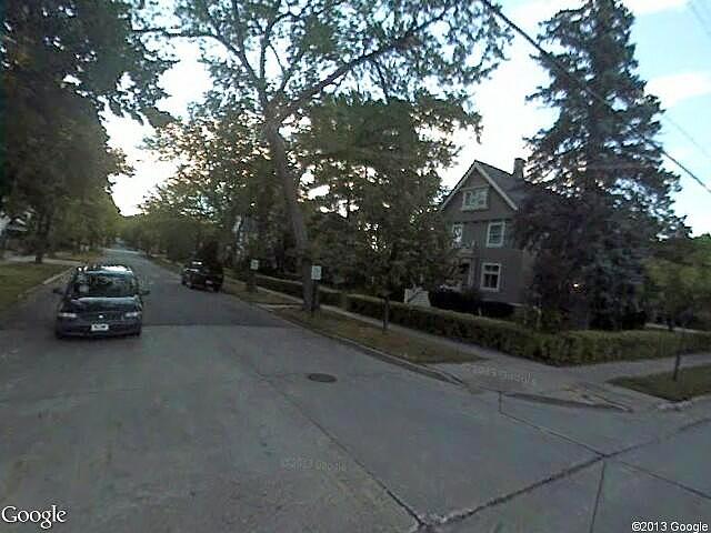 6Th St