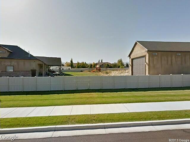 Garden Brook Pl