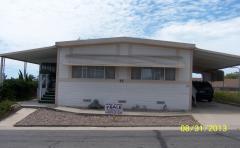 1925 Otay Lakes Rd. #75