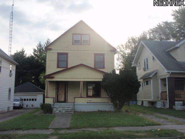 89 N Truesdale Ave