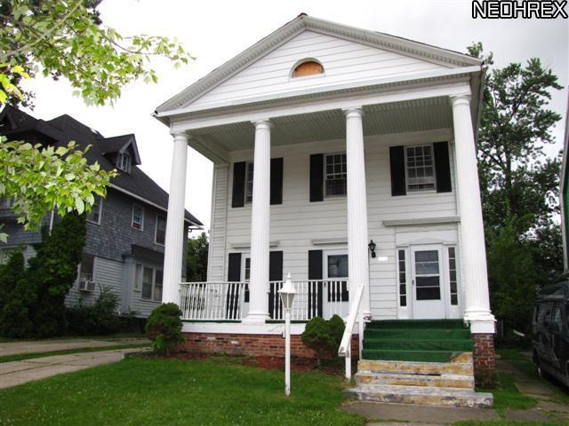1876 Stanwood Rd
