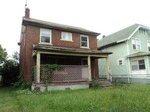 565 Fairwood Ave