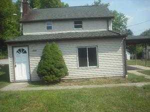 5652 Joy Dr