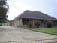 1712 Lake Salvador Dr